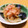 クックM7OALN☆'s cooksnap of when they made ナスと玉ねぎのおひたし＊作り置きにも！＊.