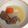 ハムノコ's cooksnap of when they made ビストロ風ポトフ.