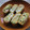 caramel-cookie's cooksnap of when they made 焼鮭の玉子焼き.