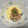 リラックマ君ママ♡'s cooksnap of when they made さっぱり和風おろしオムライス.