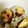 クックM7CSNM☆'s cooksnap of when they made さつまいもとキノコの味噌バター炒め.