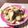 ★ポチコ★'s cooksnap of when they made 余ったお刺身で竜田揚げ.