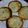 ヒルネコ３'s cooksnap of when they made 包丁いらずで簡単！餃子の皮ピザ.