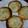 ヒルネコ３'s cooksnap of when they made 包丁いらずで簡単！餃子の皮ピザ.