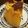 昔なつかしアイス's cooksnap of when they made フライパンで梨ケーキ♡.