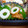 みにまめ's cooksnap of when they made ピーマンとちくわのササッと炒め.