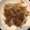Ischanco's cooksnap of when they made 豚ミンチと玉ねぎの炒め物☆.
