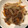 Ischanco's cooksnap of when they made 豚ミンチと玉ねぎの炒め物☆.