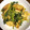♡らいおん♡'s cooksnap of when they made 鶏肉と小松菜の♪カレーマヨ♪炒め.