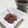クック2QB1IX☆'s cooksnap of when they made 糖質オフ＊生チョコ風.