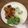 クックRUUPLY☆'s cooksnap of when they made トンテキ(ポークソテー).