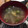 すーころん's cooksnap of when they made とろとろ＊冬瓜（とうがん）スープ.