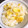 ぱんだ170071's cooksnap of when they made 秋の味覚✨もち米でもちもちほくほく栗ご飯.