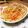 pafepapa's cooksnap of when they made 春雨とツナのピリ辛炒め.