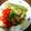 クックWL05NR☆'s cooksnap of when they made 鮭のレンジ蒸し♪あっという間にできる♪.