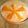 Spain's cooksnap of when they made 柿のヨーグルトクリーム.