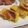 ゆいまーるん's cooksnap of when they made あげ袋の納豆キムチーズ.