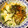 ＊実月＊'s cooksnap of when they made 簡単そうめん炒め.