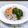ゼロちゃ's cooksnap of when they made 冷たいお蕎麦☆.