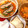 まつけんちゃん's cooksnap of when they made 生鮭とトマトのワイン蒸し.