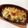 クックT43625☆'s cooksnap of when they made ナスとトマトの味噌チーズ焼き.