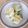 スイーツおっさん♡'s cooksnap of when they made 簡単♪白玉粉でもっちもちの大根餅♪.