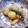 ぽぷらまま's cooksnap of when they made これぞ秋味♪里芋といかの煮物.