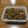 ☆めめmal☆'s cooksnap of when they made ゴーヤとツナの佃煮風甘辛煮.