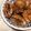 tanoyuki's cooksnap of when they made しいたけの肉巻き☆.