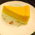 クックDRPX6G☆'s cooksnap of when they made 簡単カボチャケーキ.