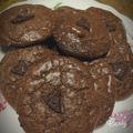 リリヰ's cooksnap of when they made コーヒークッキー.