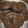 リリヰ's cooksnap of when they made コーヒークッキー.