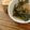 二角形's cooksnap of when they made わらびの煮浸し.