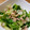 ピィちゃん's cooksnap of when they made セロリとツナの簡単炒め.