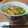 ダイナマイト漆黒's cooksnap of when they made 旨い‼ 甘辛お揚げさん冷やしきつねうどん.