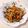 yesmama's cooksnap of when they made ぜんまいの五目煮♪.