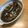 ごりくま's cooksnap of when they made ママの味☆めちゃ旨タレの焼きナス.