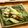 ガメコ's cooksnap of when they made きゅうりと茗荷の塩昆布和え.
