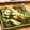 ガメコ's cooksnap of when they made きゅうりと茗荷の塩昆布和え.