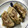かッ。's cooksnap of when they made 余った福神漬けで卵焼き♪.