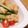 Sac’HiNa's cooksnap of when they made ささみとオクラのイタリアン南蛮♪.