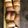 りえままりん's cooksnap of when they made ◉◉ミニ食パン◉◉.
