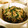 うぅこちゃん's cooksnap of when they made 簡単♡豚もやし炒め♪.