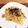 jasmin☆'s cooksnap of when they made シンプルたらこスパゲッティ.