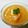 yasutonton's cooksnap of when they made フローズントマトスープ。.