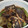 キャッツよも's cooksnap of when they made 季節のおかず　カレイの煮つけ.
