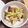jasmin☆'s cooksnap of when they made ささみと茄子の胡麻和え.