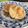 Amalka's cooksnap of when they made 我が家のホットケーキ.