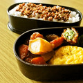 maiharunao's cooksnap of when they made 相方家の味！祖母の煮しめ.