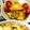 ♡のんちゃ♡♡'s cooksnap of when they made ツナと野菜の和風オムレツ.